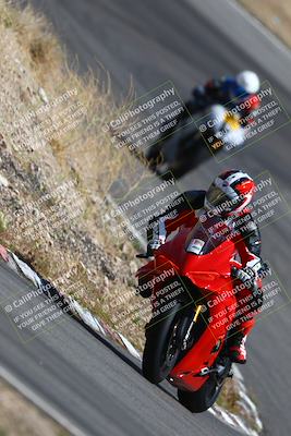 media/Apr-25-2025-2WTD (Fri) [[fab9f350b7]]/A Group/2pm (Turn 4a)/